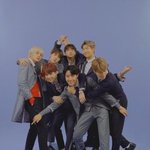 [군대] 알엠 진 슈가 제이홉 지민 뷔 정국 <b>방탄소년단</b>❤️