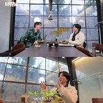 이제야 말할 수 있다” 붐·이특 밝힌 ‘스타킹’ 순기능(‘<b>유</b><b>튜</b>붐’)