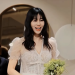 서동주, ‘예비남편’공개…“<b>배려</b>심 많아 얼마나 감사한지”