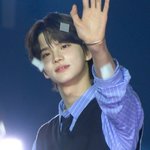 [모두드루와] <b>신유</b> 이거 ㄹㅇ 어케 한거임...?