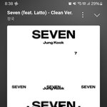 [군대] 스<b>밍</b>이나 ㅈㄴ돌려야지