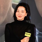 장윤주, 성수동 건물<b>주도</b> 될 뻔…"10년 전 샀어야"(윤쥬르)