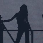 콘서트 가서 아이브 장원영 보고 옴ㄷㄷ