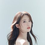 우주소녀 출신 이루다, 장신영 딸 된다...‘태양을 삼킨 여자’...