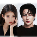 헐 너네 아이유 변우석 <b>드라마</b> 찍는거 알고있었어?