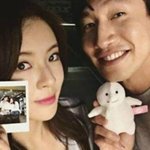 이광수이선빈,공개 열애 7년만에 반가운 소식