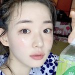 [댓글부탁해] 너네 최<b>윤지</b> 알아?