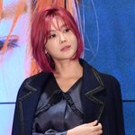 박나래만? 솔비도 집에 <b>도둑</b>들었다 "명품 2억원어치 훔쳐가"