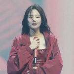 <b>국힙원탑</b>은 제니라고 생각함