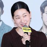 장윤주, 이태원 이어 '성수동 건물주' 될 뻔했다 "10년 전에...