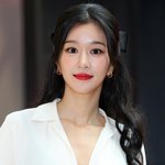 서예지, 의미심장 <b>SNS</b> “아무렇게나 굴지 말아줘”