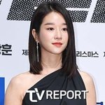 다 내려놓은 서예지, 여전한 악플에 "아무렇지 않은 척 한다고...