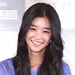 '김딱딱 소환' 서예지, 재차 심경 "아무렇게나 굴지 말아줘"