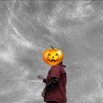 나 오늘 <b>옷차림</b> 맵니?