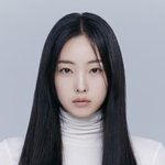 <b>다음</b>생엔 <b>이</b>얼굴로 살아보고싶음