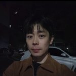 노총각