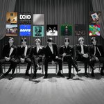 [군대] 오 석진이 <b>미니</b> 2집 빨리 나오네 ㅊㅋ