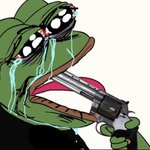 입시<b>미술</b>하는애들잇냐