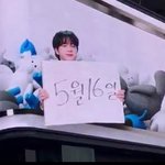 [군대] 16일이네