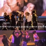 [군대] <b>아시아</b>투어 댄서들 진짜 별로임