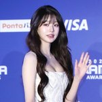 [<b>장원영</b>] 쩌는 <b>장원영</b>