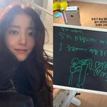 서하얀, 자식농사 대박…"막내가 잘못하면 형이 <b>대역죄인</b>" 뭉클