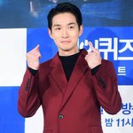 [단독] <b>류덕환</b>, 손석구김혜자 호흡 이어 겹경사…고경표와 한솥밥