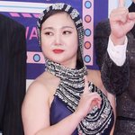 [단독]"억측 많아 힘들었다"..박나래, 도난범 체포 후 '나혼산'...