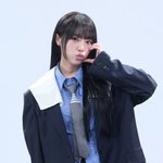 최예나, 첫 단독 콘서트 韓·日이어 대만서도 개최