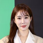 [단독]유인나, '우리 지금 만나' MC 발탁…'썸 타고 싶은'...