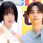 [<b>POP</b>이슈]“미성숙한 대처 죄송” 더보이즈 선우, 나나 저격한...