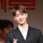 샤이니 민호, 하정우가 판 '50억 고급주택' 현금 매입