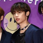 논란' 직접 사과…"마음의 소중함 <b>증명</b>해 나갈 것" [TEN이슈]