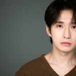 <b>류덕환</b>, 고경표 소속사 씨엘엔컴퍼니와 전속계약