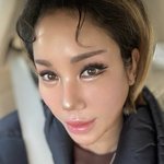 <b>김송</b> “아들 선이 눈물, 강원래 평생 장애인 되게 한 가해자 원망…하나님...