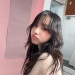 어렵게 고백했는데…사망설 <b>확산</b>에 "루머 좀 내려줘" [TEN이슈]