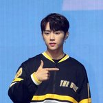 [댓글부탁해] 더보이즈 선우, 인성 논란 사과… "성숙하지 못한 <b>대처</b>"