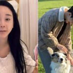 [댓글부탁해] 전남편 진화 뉴욕살이 근황→함소원은 “알러지 딸 위해”...