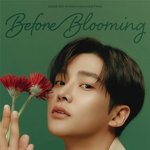 로운, 5월 국내 팬미팅 개최…팬들과 직접 만난다