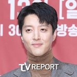 이동건, '이혼' 지연 열애설 회상…"딸에겐 안 된다고 할 것"