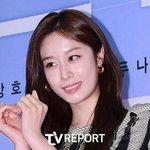 '이혼' 지연, 가<b>다실</b> 이슈에 유쾌 반응... "ㅋㅋㅋㅋㅋㅋ"