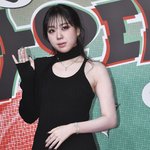  나영석<b>PD</b> 단호함에 경악 “살다 살다 이런 방송 처음 봄”(지락실3)