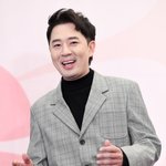 [댓글부탁해] [SC리뷰]붐, '푹다행' 원조 멤버인데…1주년에...