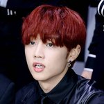 더보이즈 선우, 직접 사과…"언행·불찰 되돌아보고 있어"