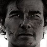 [댓글부탁해] [단독] 톰 크루즈 ‘미션 임파서블8’, 土개봉 부활시킨다…5월...