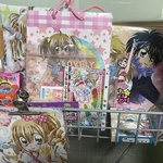 [드루와] 내 <b>취미</b> 보실분