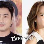 [댓글부탁해] 안정환, 알레르기 있는데…아내 이혜원에게 '꽃 선물'...