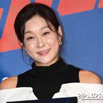 학비만 12억 자식농사 성공…<b>수영선수</b> 딸 "기록 경신" 자랑