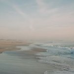 [물때] 물때표 남해 서해안 제주 여수 태안 목포 군산 부산 보령...