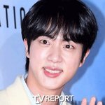 [댓글부탁해] BTS 진, 미니 2집 '에코' 발매…6개월 만에...